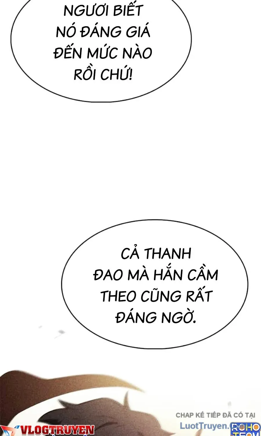 Cậu Út Nhà Công Tước Là Sát Thủ Hồi Quy Chap 112 - Next Chap 113
