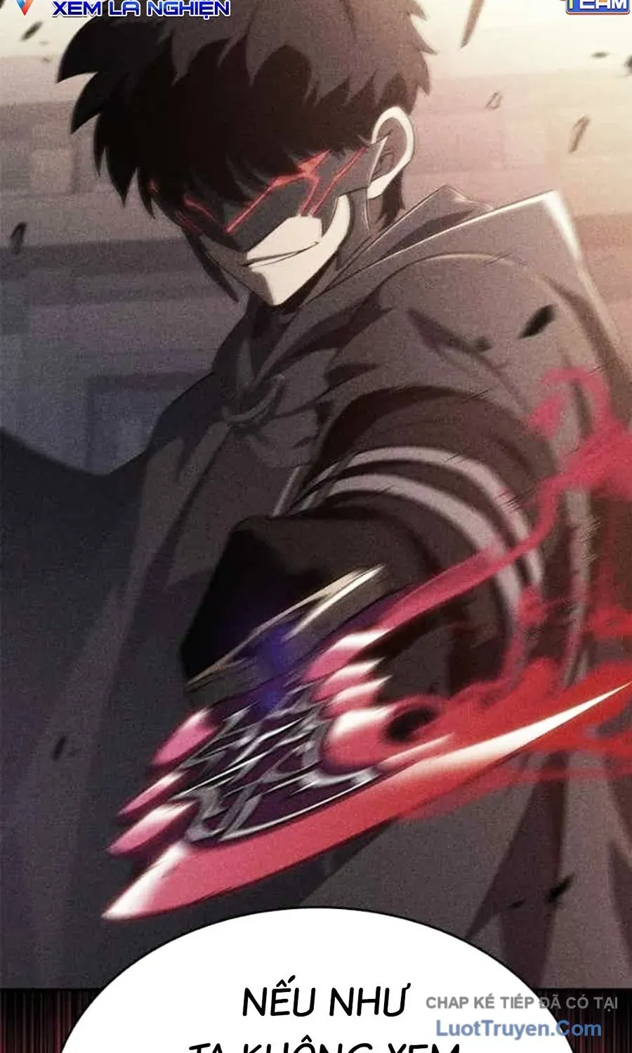 Cậu Út Nhà Công Tước Là Sát Thủ Hồi Quy Chap 112 - Next Chap 113