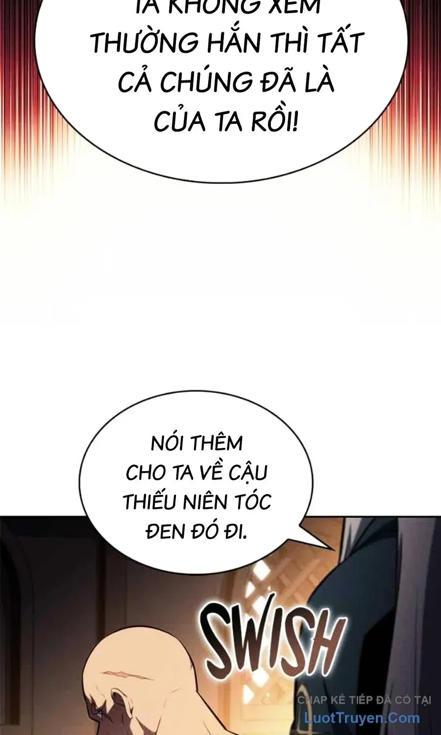 Cậu Út Nhà Công Tước Là Sát Thủ Hồi Quy Chap 112 - Next Chap 113