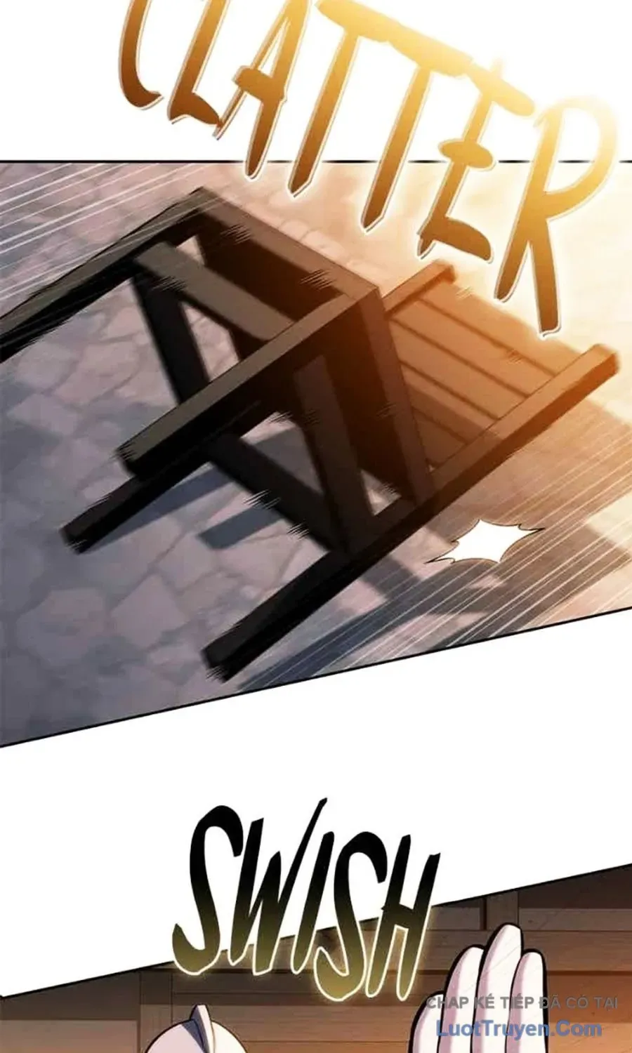 Cậu Út Nhà Công Tước Là Sát Thủ Hồi Quy Chap 112 - Next Chap 113