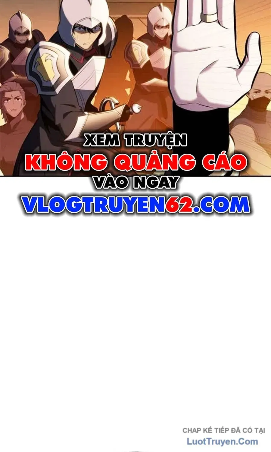 Cậu Út Nhà Công Tước Là Sát Thủ Hồi Quy Chap 112 - Next Chap 113