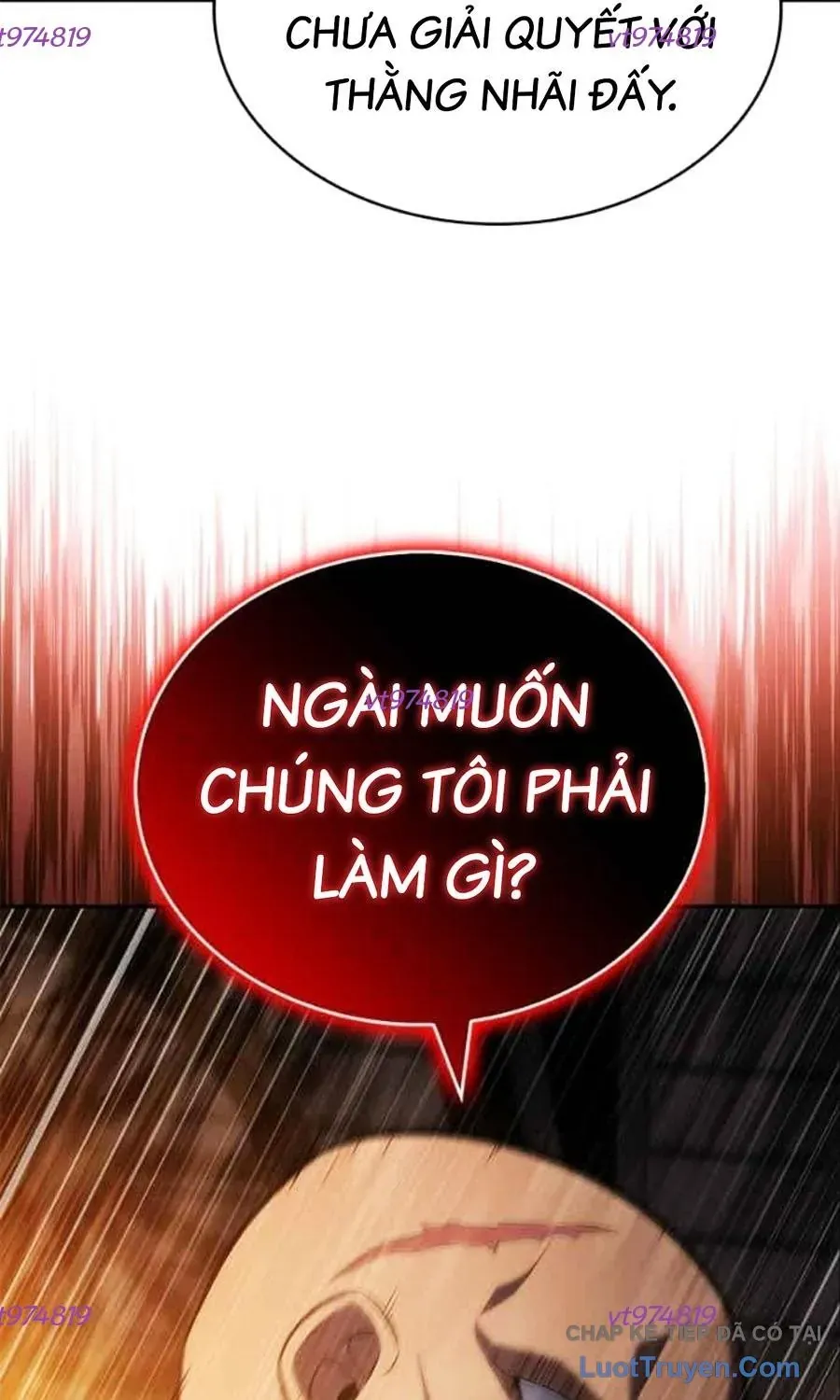 Cậu Út Nhà Công Tước Là Sát Thủ Hồi Quy Chap 112 - Next Chap 113