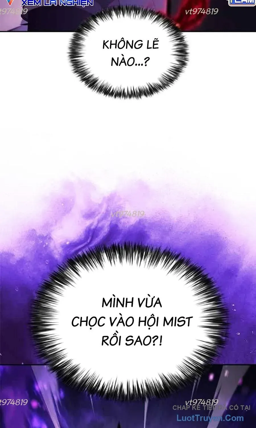 Cậu Út Nhà Công Tước Là Sát Thủ Hồi Quy Chap 112 - Next Chap 113
