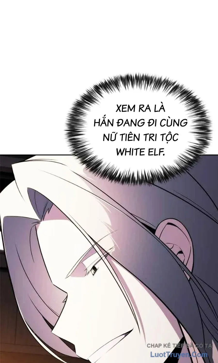 Cậu Út Nhà Công Tước Là Sát Thủ Hồi Quy Chap 112 - Next Chap 113