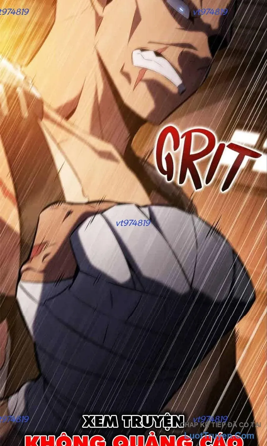 Cậu Út Nhà Công Tước Là Sát Thủ Hồi Quy Chap 112 - Next Chap 113