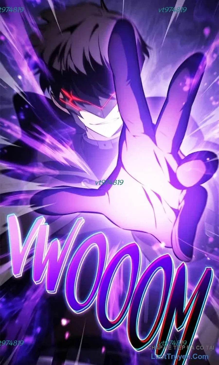 Cậu Út Nhà Công Tước Là Sát Thủ Hồi Quy Chap 112 - Next Chap 113