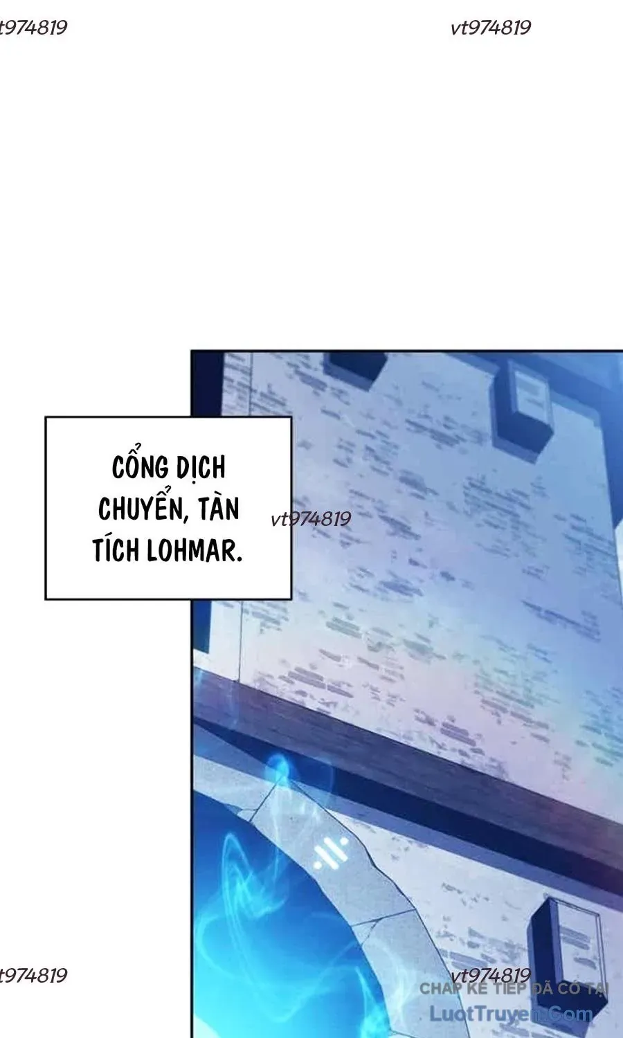 Cậu Út Nhà Công Tước Là Sát Thủ Hồi Quy Chap 112 - Next Chap 113