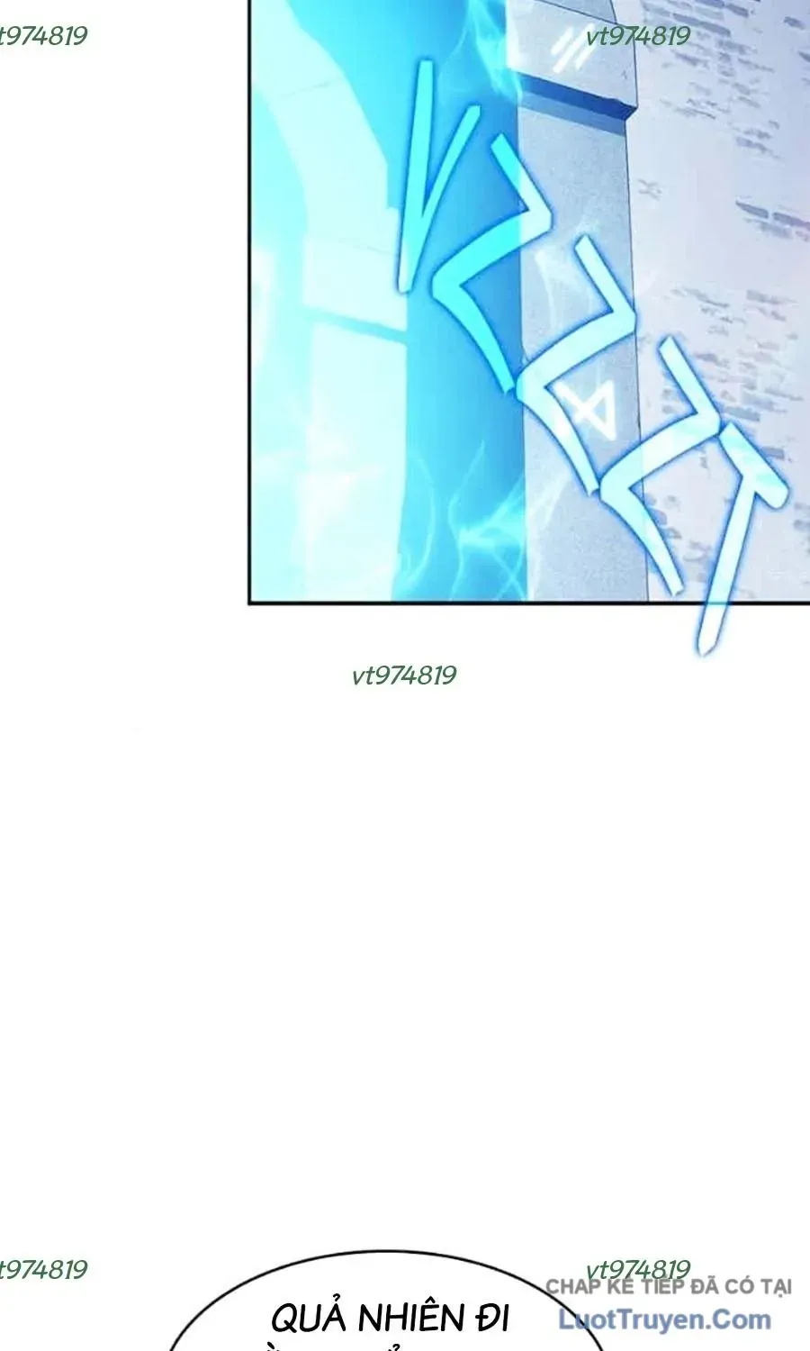 Cậu Út Nhà Công Tước Là Sát Thủ Hồi Quy Chap 112 - Next Chap 113