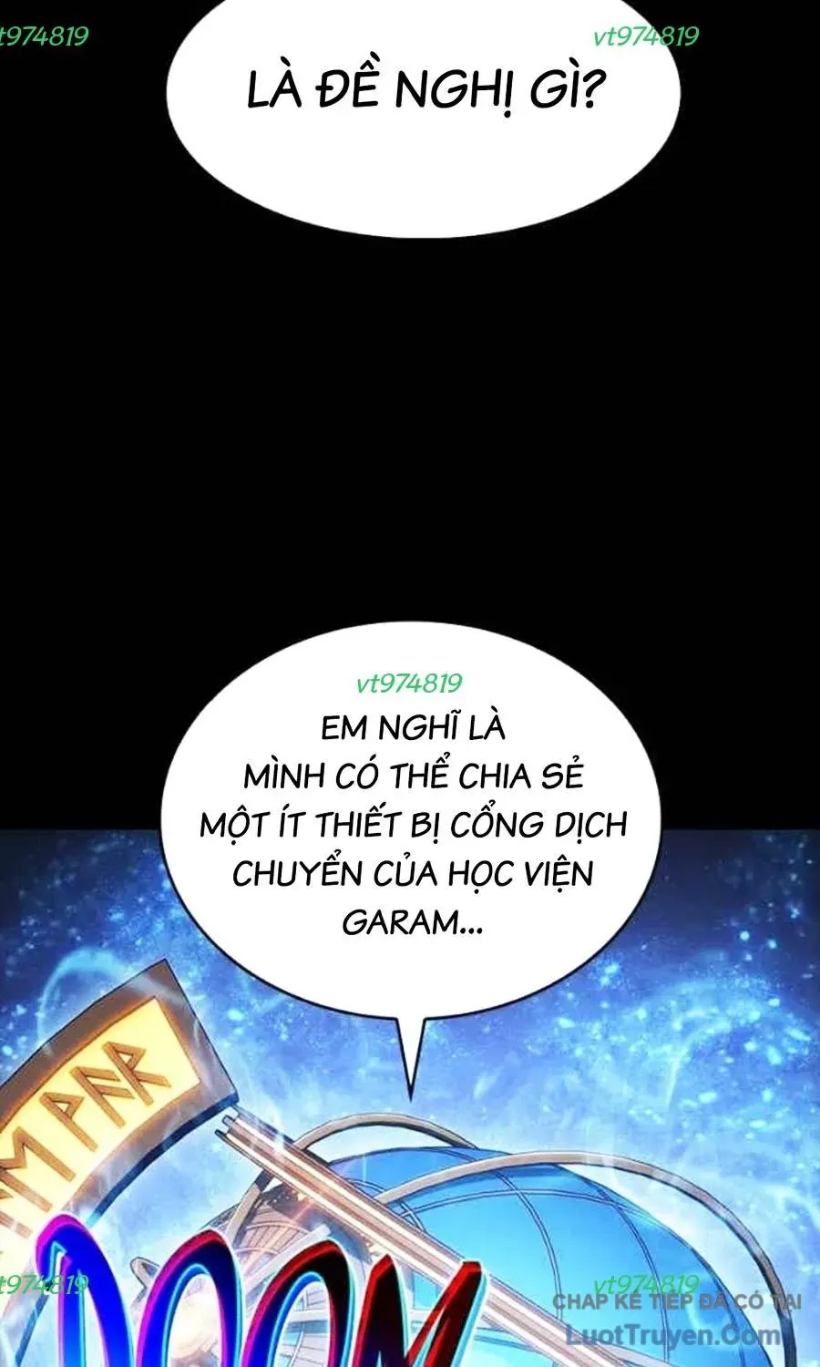 Cậu Út Nhà Công Tước Là Sát Thủ Hồi Quy Chap 112 - Next Chap 113