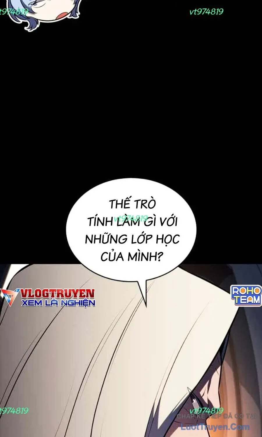 Cậu Út Nhà Công Tước Là Sát Thủ Hồi Quy Chap 112 - Next Chap 113
