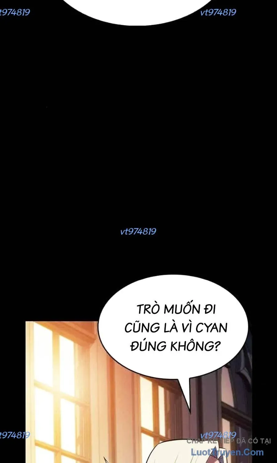 Cậu Út Nhà Công Tước Là Sát Thủ Hồi Quy Chap 112 - Next Chap 113