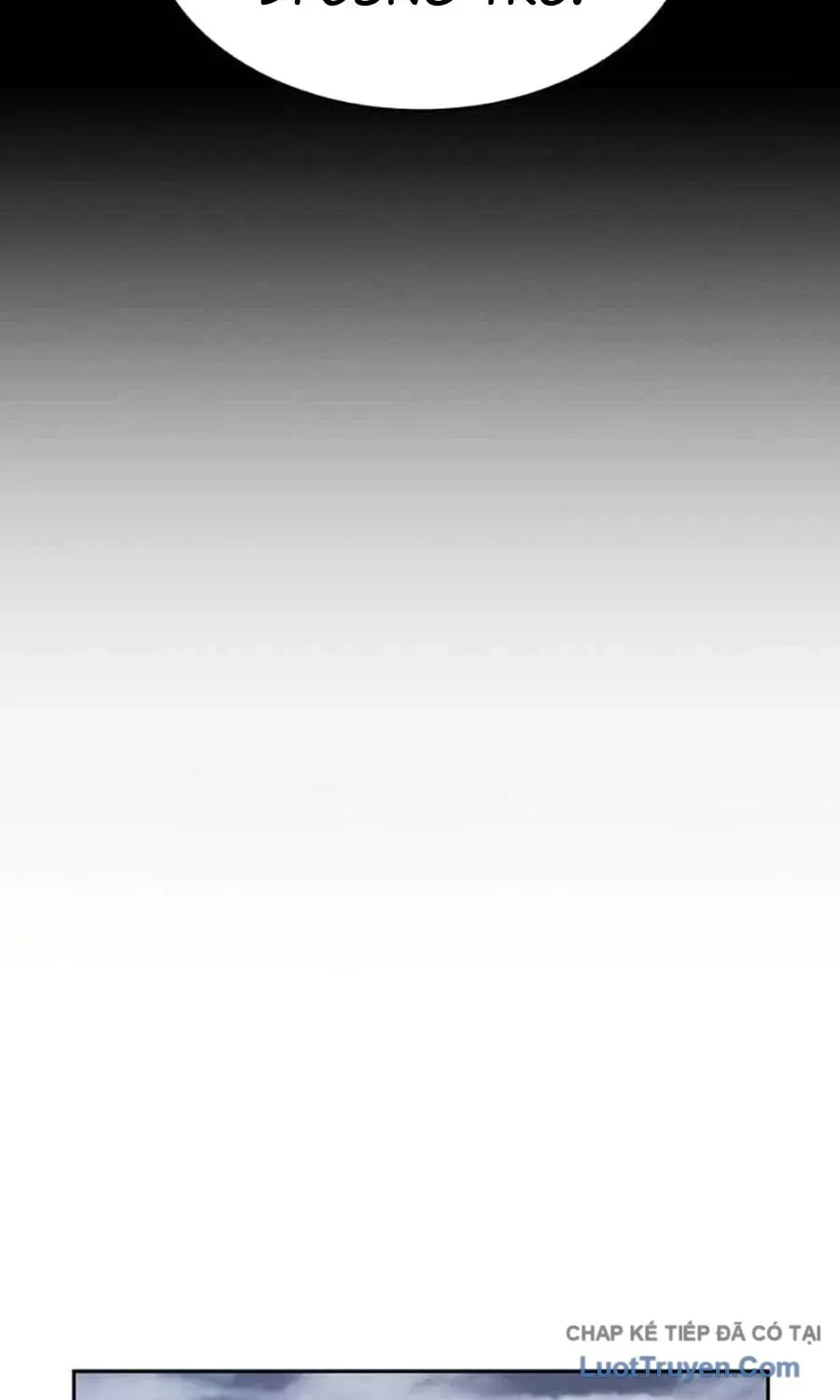 Cậu Út Nhà Công Tước Là Sát Thủ Hồi Quy Chap 112 - Next Chap 113