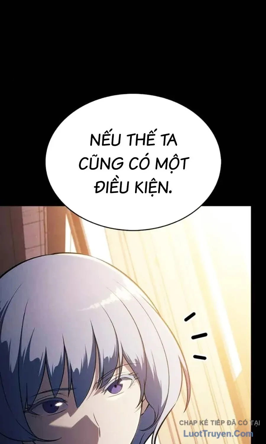 Cậu Út Nhà Công Tước Là Sát Thủ Hồi Quy Chap 112 - Next Chap 113