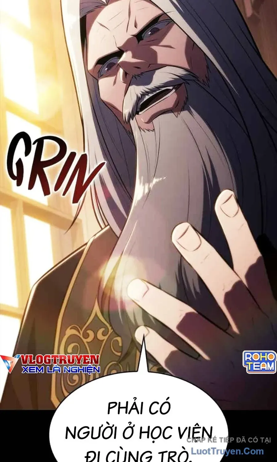 Cậu Út Nhà Công Tước Là Sát Thủ Hồi Quy Chap 112 - Next Chap 113