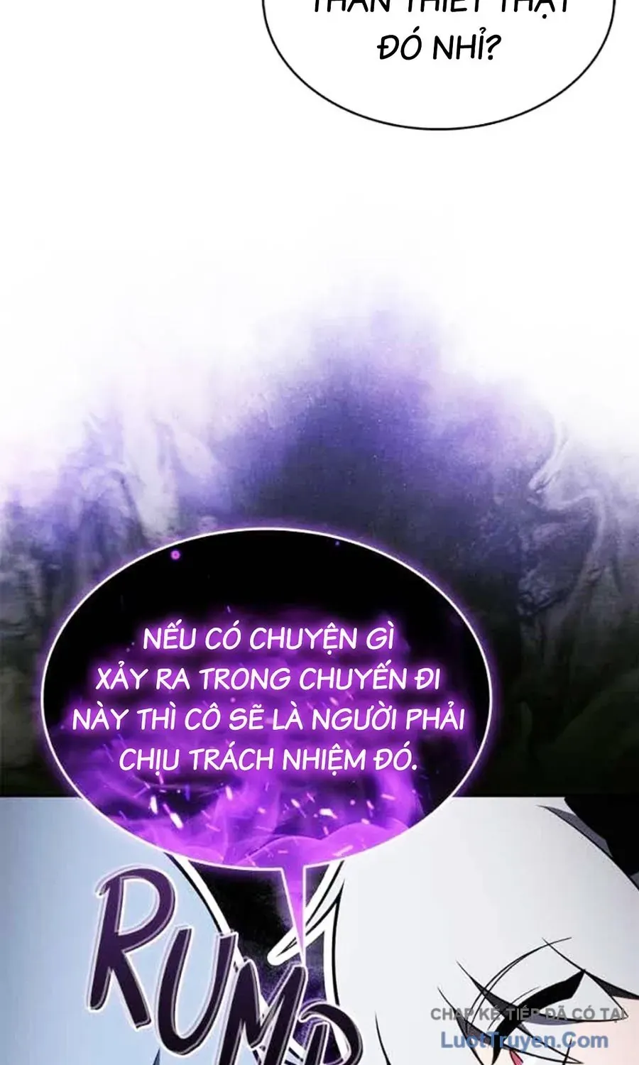 Cậu Út Nhà Công Tước Là Sát Thủ Hồi Quy Chap 112 - Next Chap 113