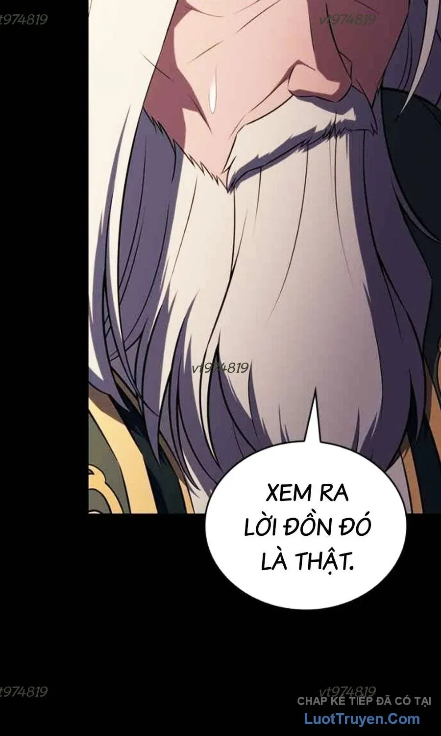 Cậu Út Nhà Công Tước Là Sát Thủ Hồi Quy Chap 112 - Next Chap 113