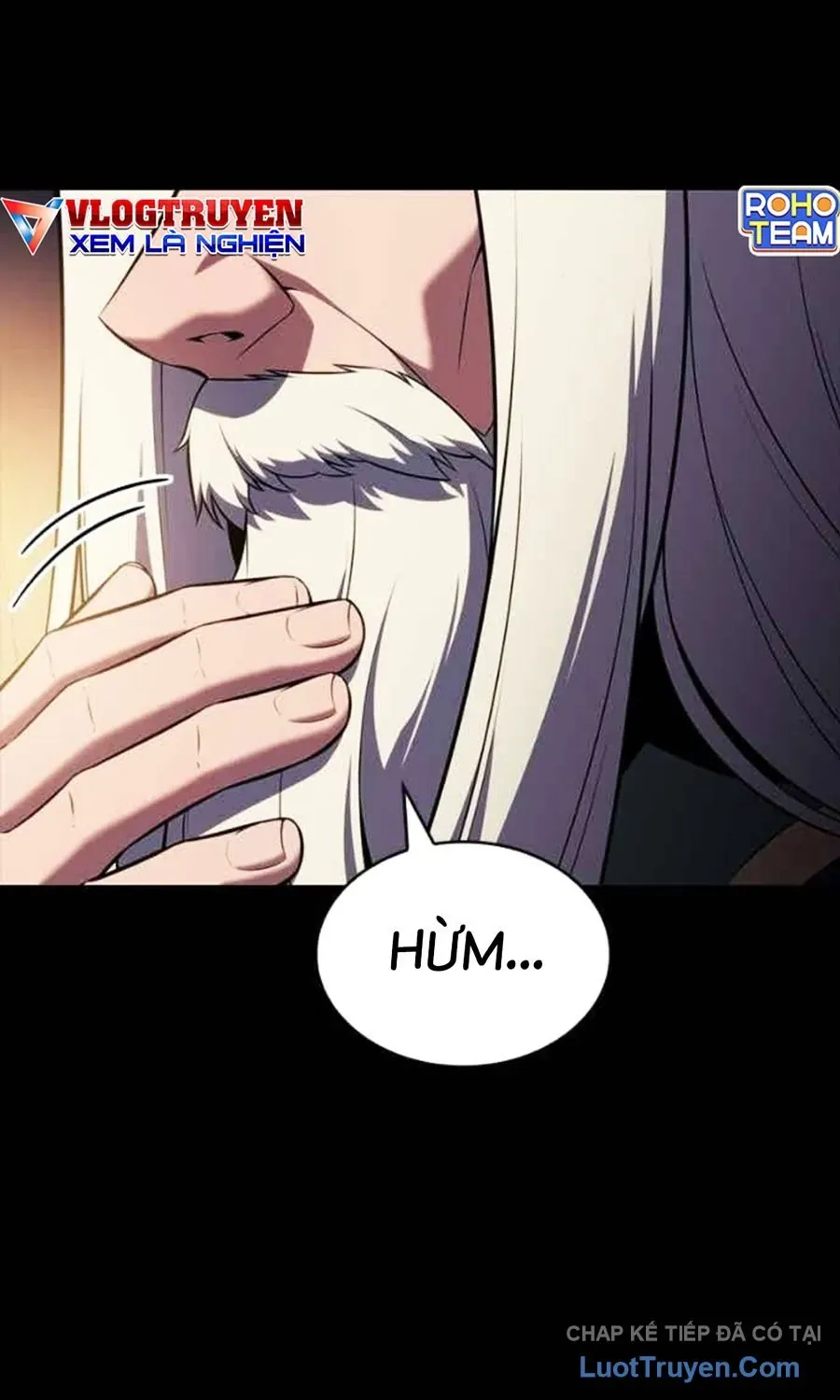 Cậu Út Nhà Công Tước Là Sát Thủ Hồi Quy Chap 112 - Next Chap 113