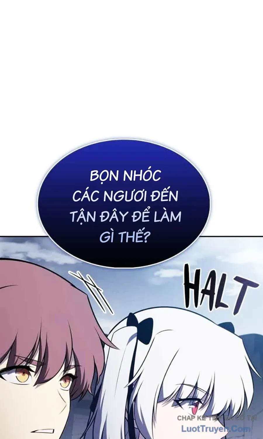 Cậu Út Nhà Công Tước Là Sát Thủ Hồi Quy Chap 112 - Next Chap 113