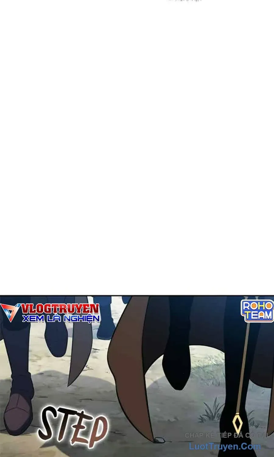 Cậu Út Nhà Công Tước Là Sát Thủ Hồi Quy Chap 112 - Next Chap 113