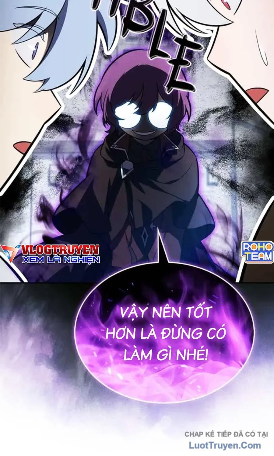 Cậu Út Nhà Công Tước Là Sát Thủ Hồi Quy Chap 112 - Next Chap 113