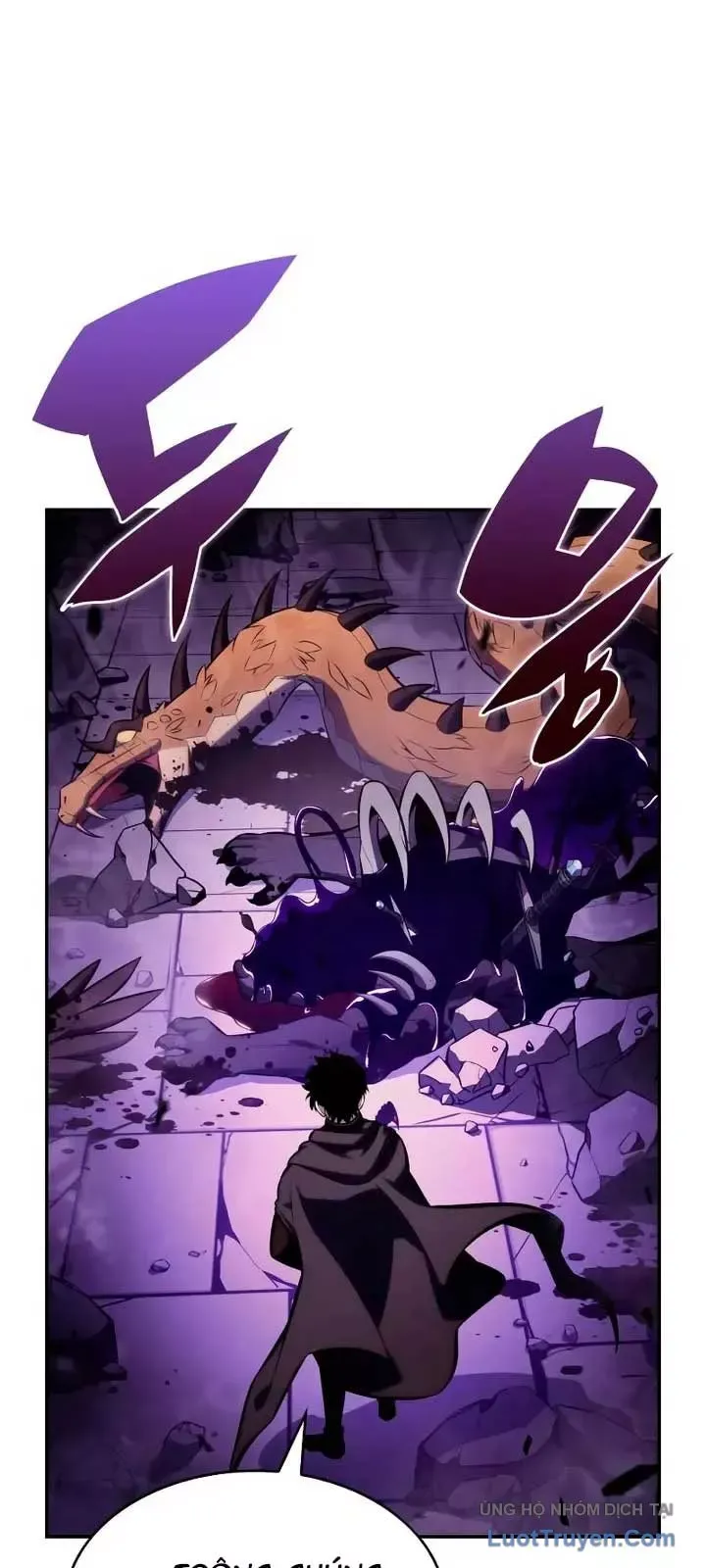 Cậu Út Nhà Công Tước Là Sát Thủ Hồi Quy Chap 113 - Next Chap 114