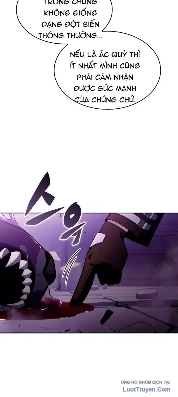 Cậu Út Nhà Công Tước Là Sát Thủ Hồi Quy Chap 113 - Next Chap 114