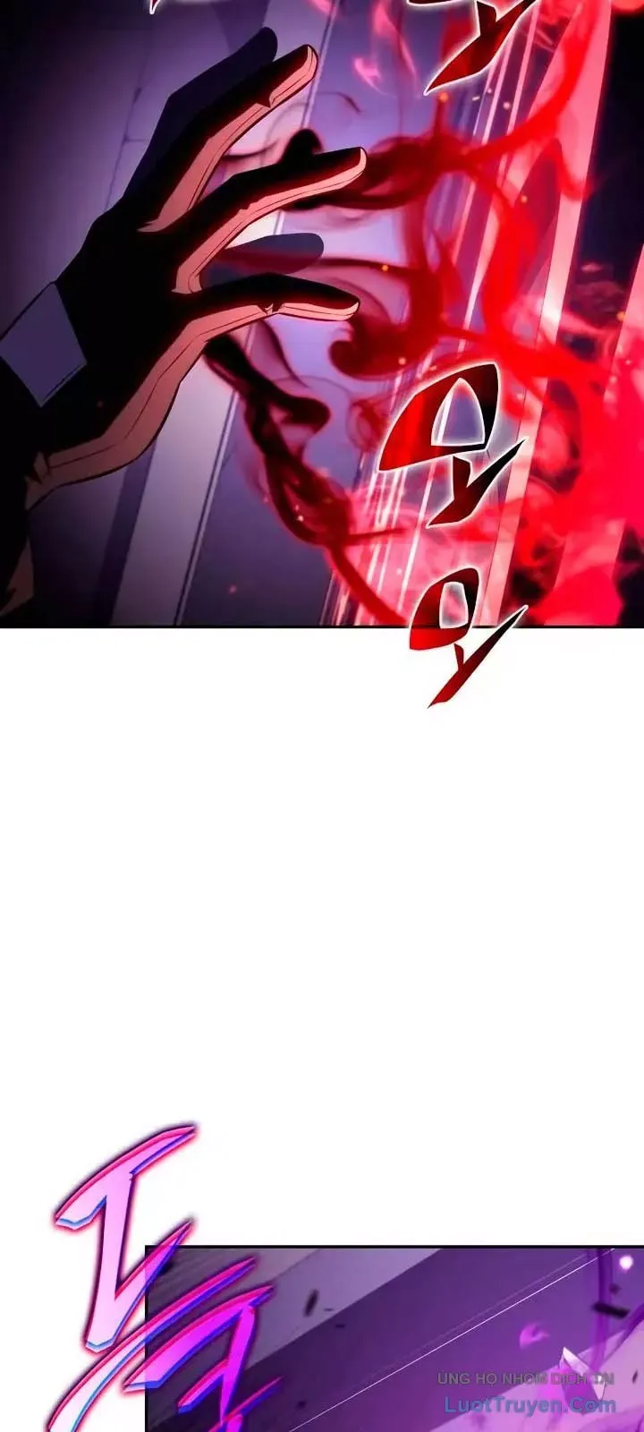 Cậu Út Nhà Công Tước Là Sát Thủ Hồi Quy Chap 113 - Next Chap 114