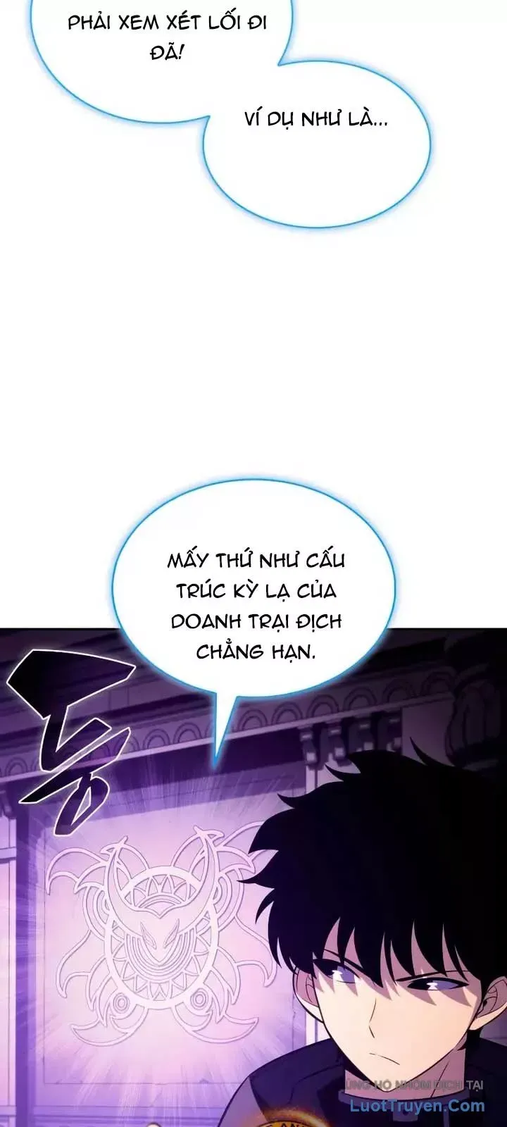 Cậu Út Nhà Công Tước Là Sát Thủ Hồi Quy Chap 113 - Next Chap 114