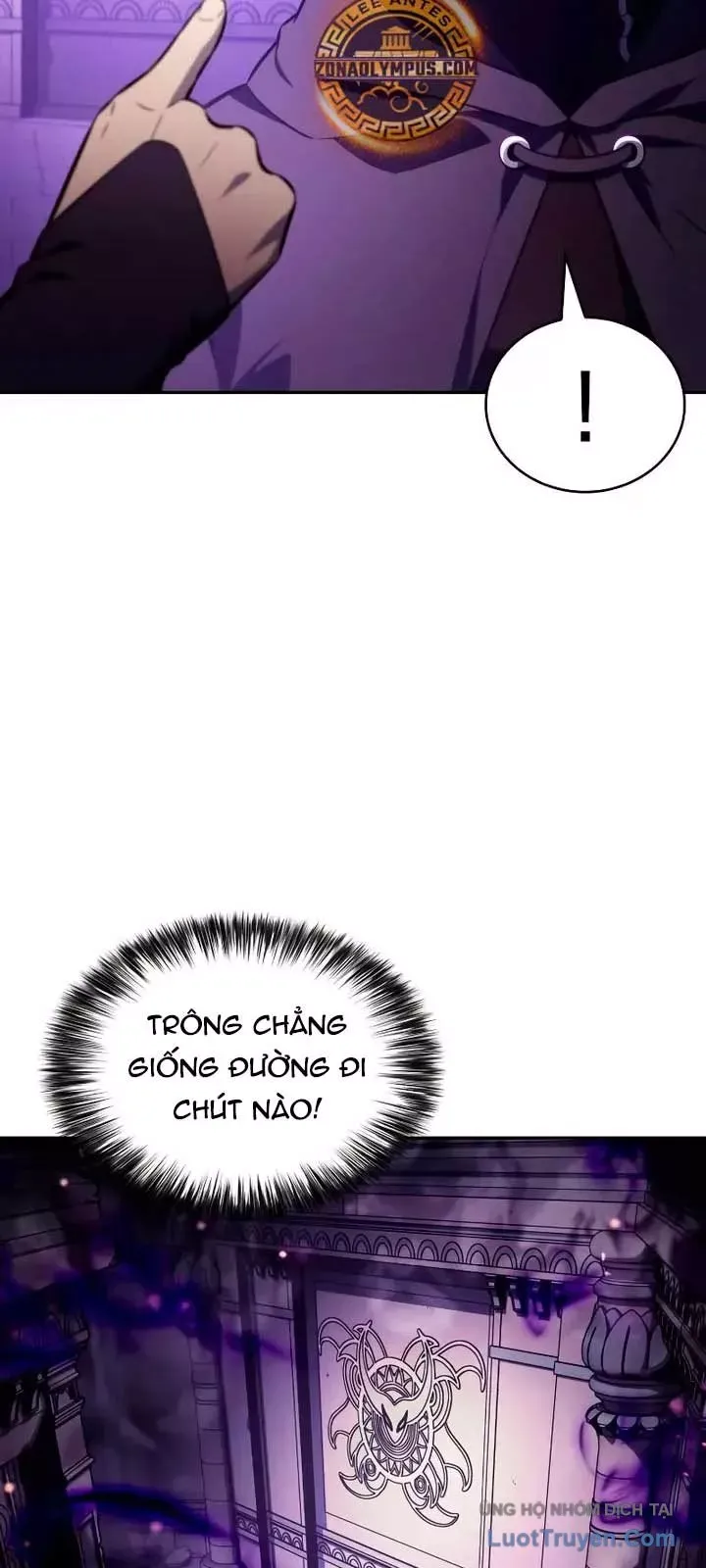 Cậu Út Nhà Công Tước Là Sát Thủ Hồi Quy Chap 113 - Next Chap 114