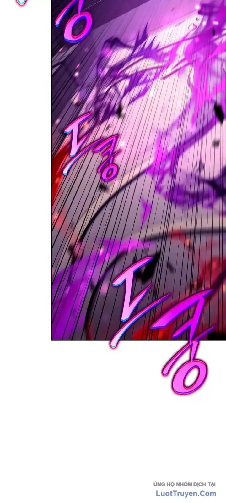 Cậu Út Nhà Công Tước Là Sát Thủ Hồi Quy Chap 113 - Next Chap 114