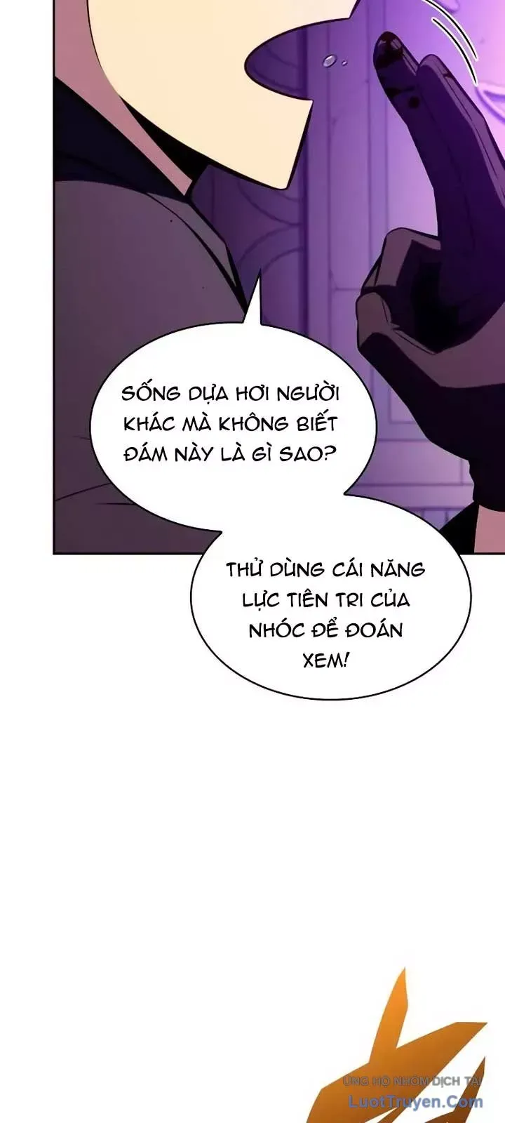 Cậu Út Nhà Công Tước Là Sát Thủ Hồi Quy Chap 113 - Next Chap 114