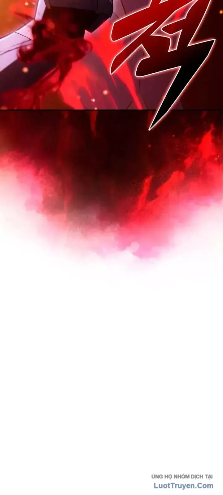 Cậu Út Nhà Công Tước Là Sát Thủ Hồi Quy Chap 113 - Next Chap 114