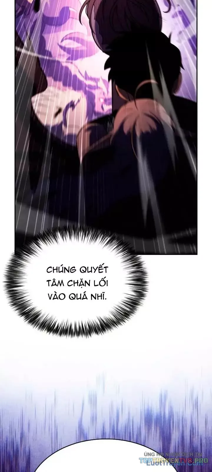 Cậu Út Nhà Công Tước Là Sát Thủ Hồi Quy Chap 113 - Next Chap 114