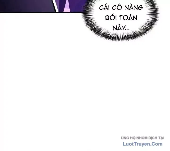 Cậu Út Nhà Công Tước Là Sát Thủ Hồi Quy Chap 113 - Next Chap 114
