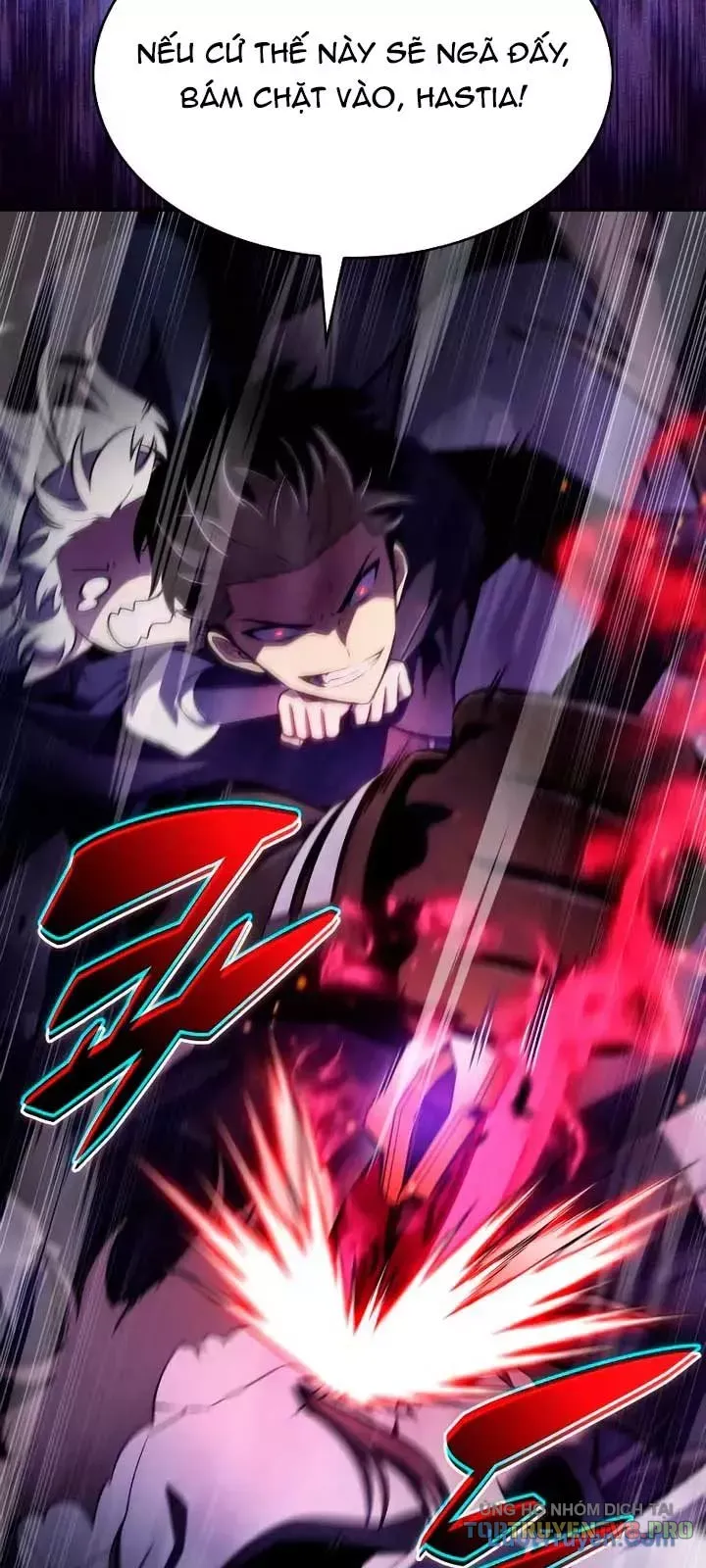 Cậu Út Nhà Công Tước Là Sát Thủ Hồi Quy Chap 113 - Next Chap 114