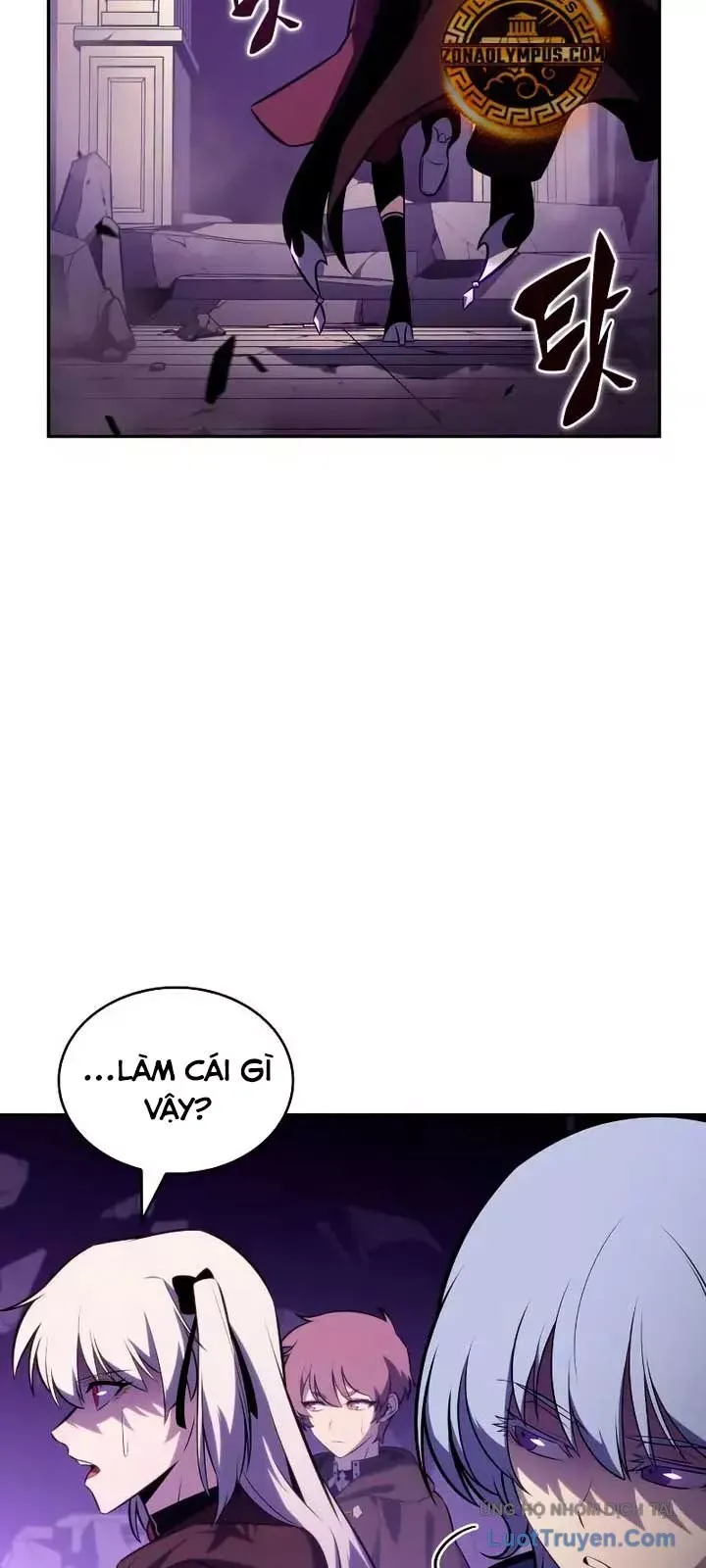 Cậu Út Nhà Công Tước Là Sát Thủ Hồi Quy Chap 113 - Next Chap 114