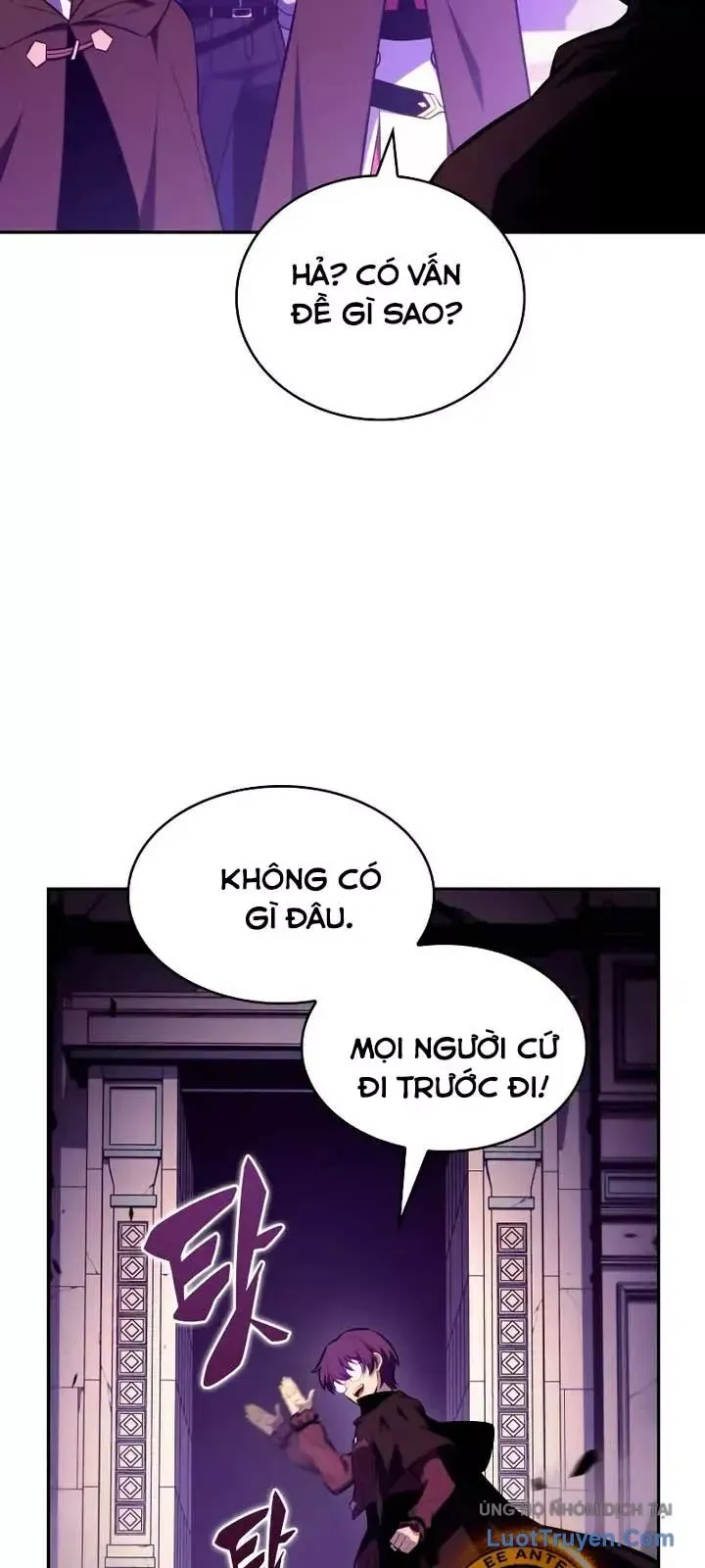 Cậu Út Nhà Công Tước Là Sát Thủ Hồi Quy Chap 113 - Next Chap 114