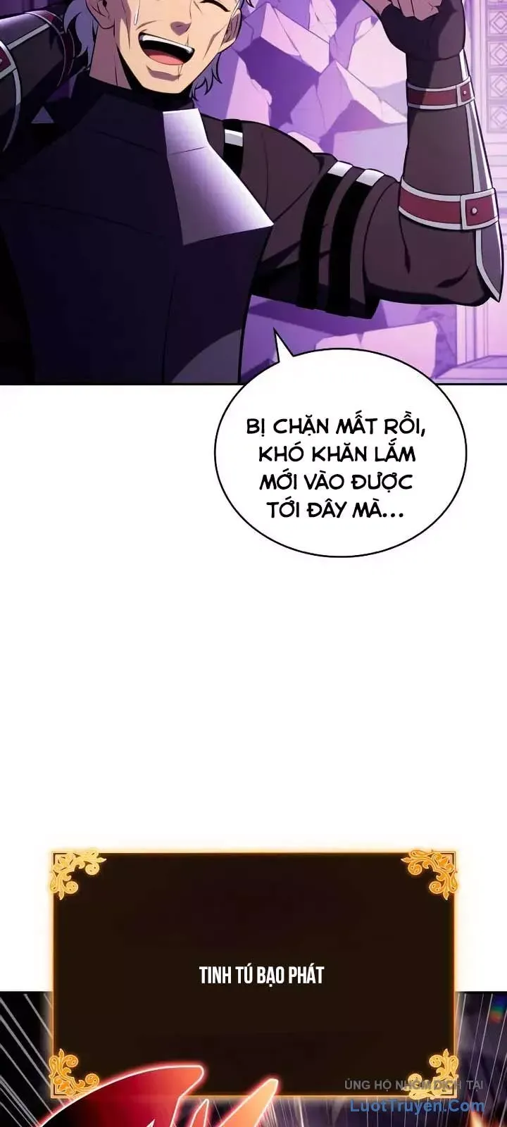 Cậu Út Nhà Công Tước Là Sát Thủ Hồi Quy Chap 113 - Next Chap 114