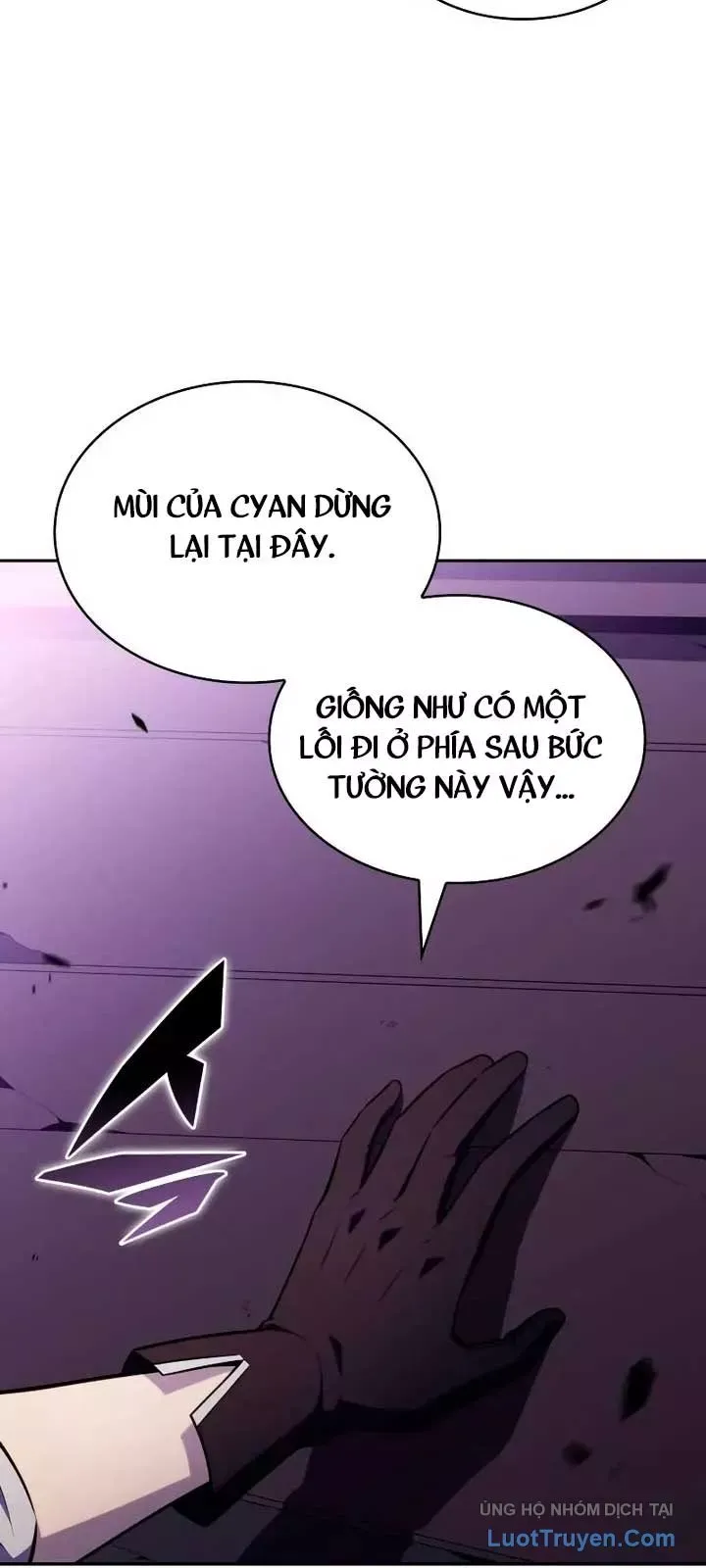 Cậu Út Nhà Công Tước Là Sát Thủ Hồi Quy Chap 113 - Next Chap 114