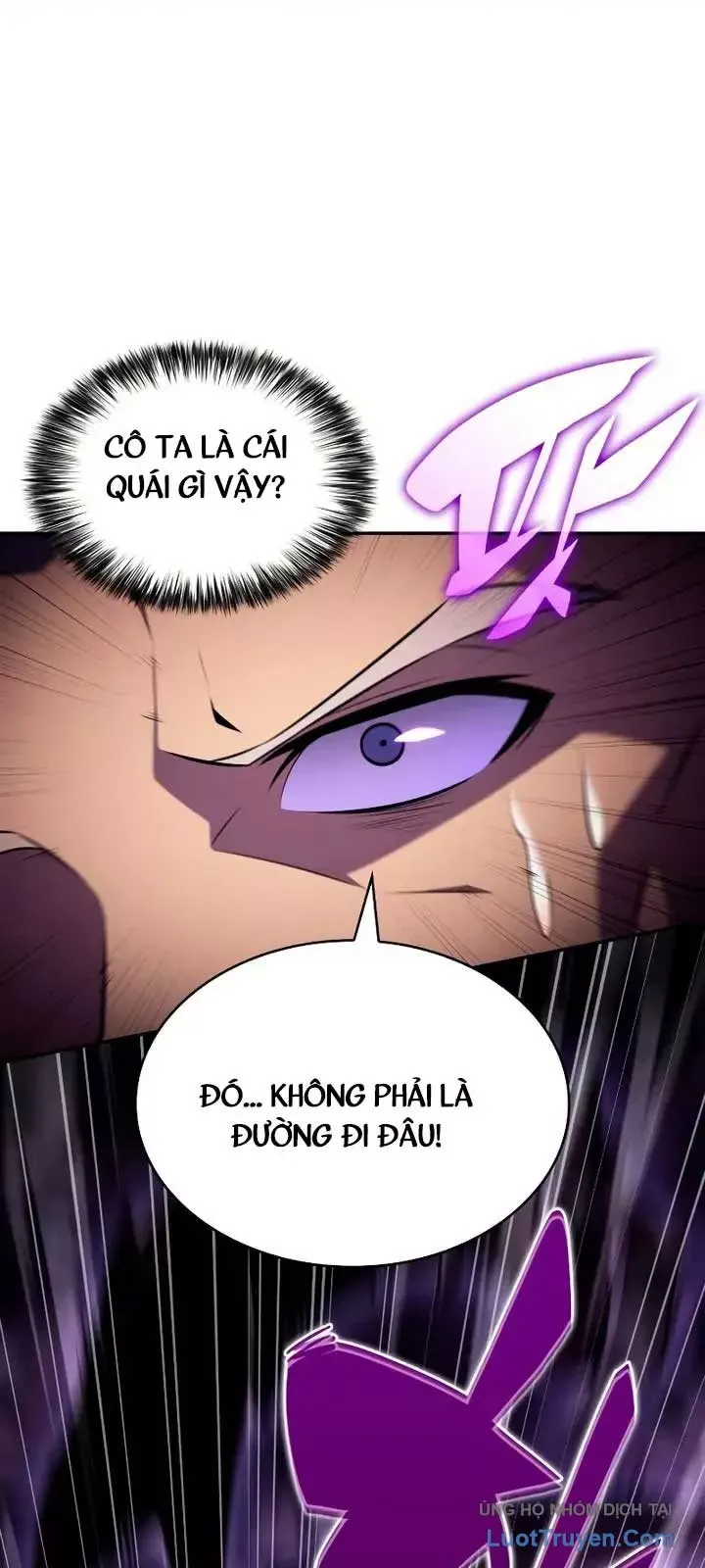 Cậu Út Nhà Công Tước Là Sát Thủ Hồi Quy Chap 113 - Next Chap 114