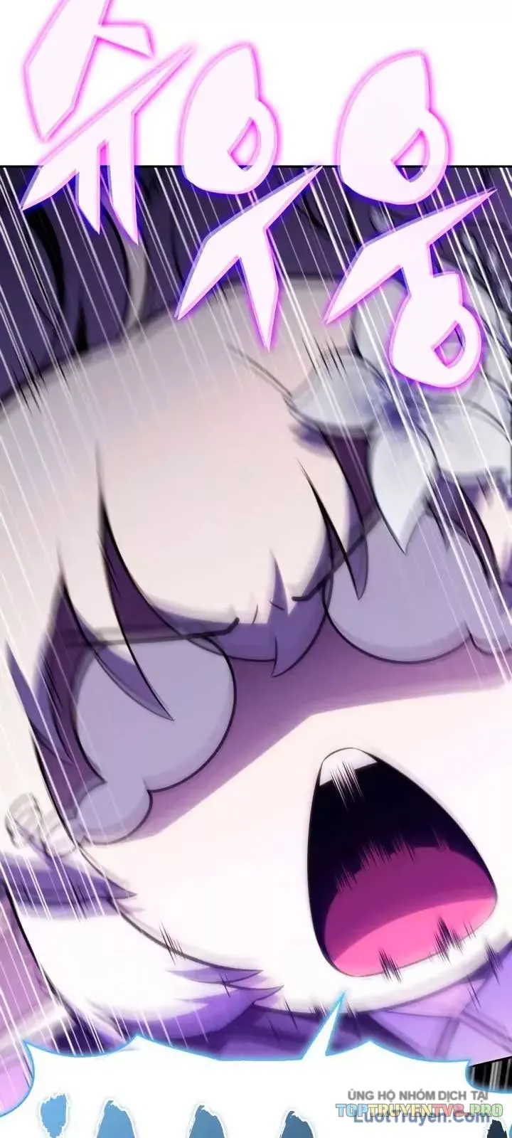 Cậu Út Nhà Công Tước Là Sát Thủ Hồi Quy Chap 113 - Next Chap 114