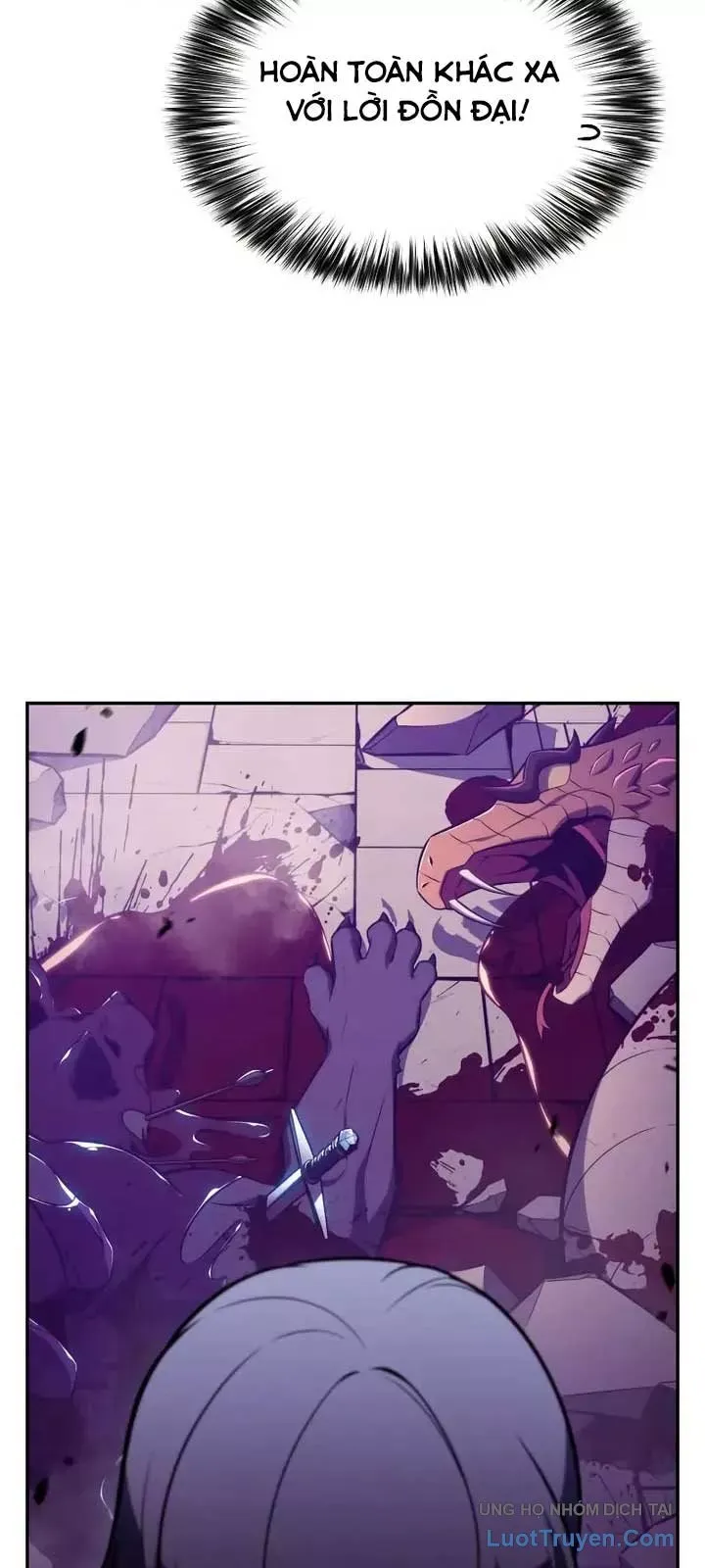 Cậu Út Nhà Công Tước Là Sát Thủ Hồi Quy Chap 113 - Next Chap 114