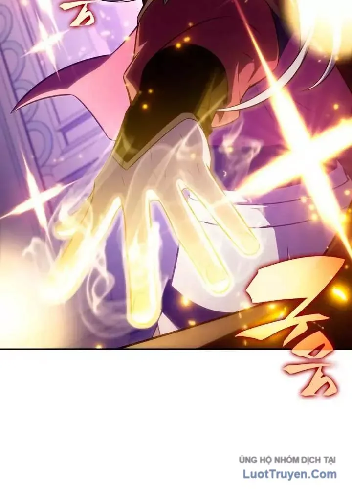 Cậu Út Nhà Công Tước Là Sát Thủ Hồi Quy Chap 113 - Next Chap 114