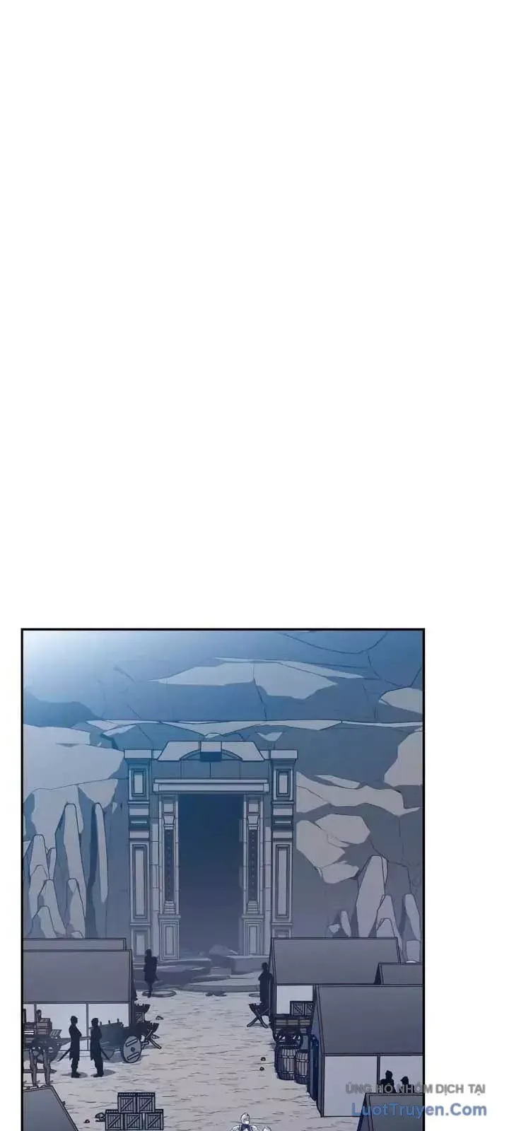 Cậu Út Nhà Công Tước Là Sát Thủ Hồi Quy Chap 113 - Next Chap 114