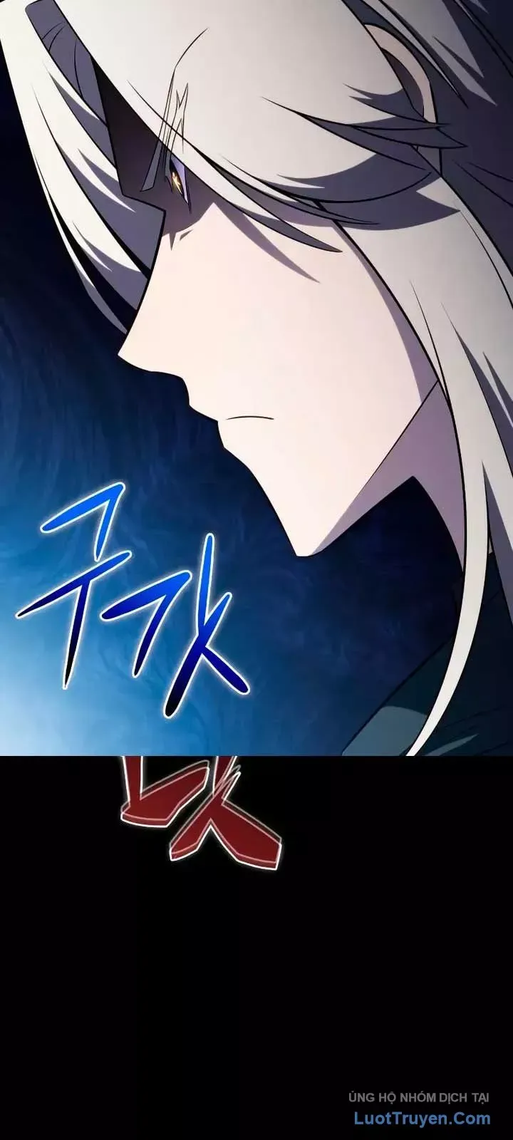 Cậu Út Nhà Công Tước Là Sát Thủ Hồi Quy Chap 113 - Next Chap 114