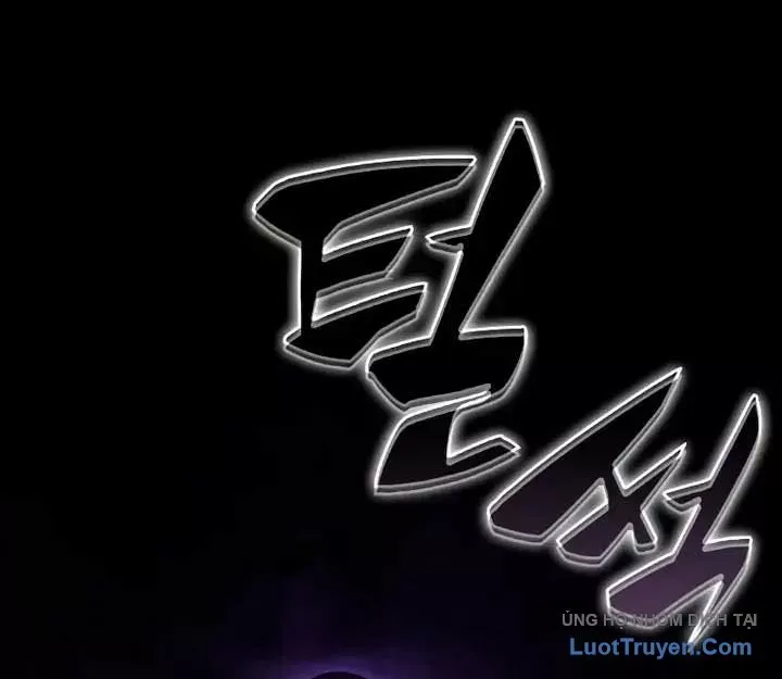 Cậu Út Nhà Công Tước Là Sát Thủ Hồi Quy Chap 113 - Next Chap 114