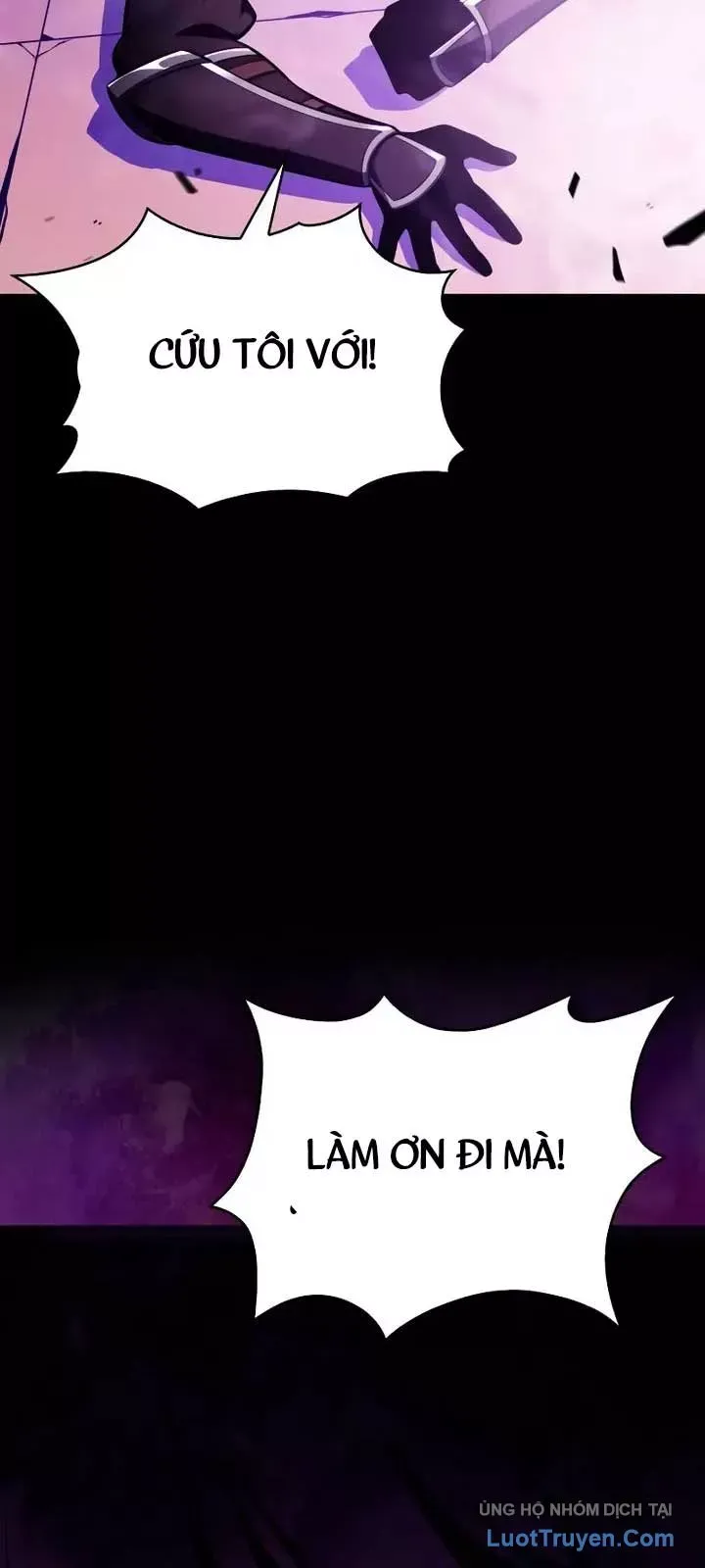 Cậu Út Nhà Công Tước Là Sát Thủ Hồi Quy Chap 113 - Next Chap 114