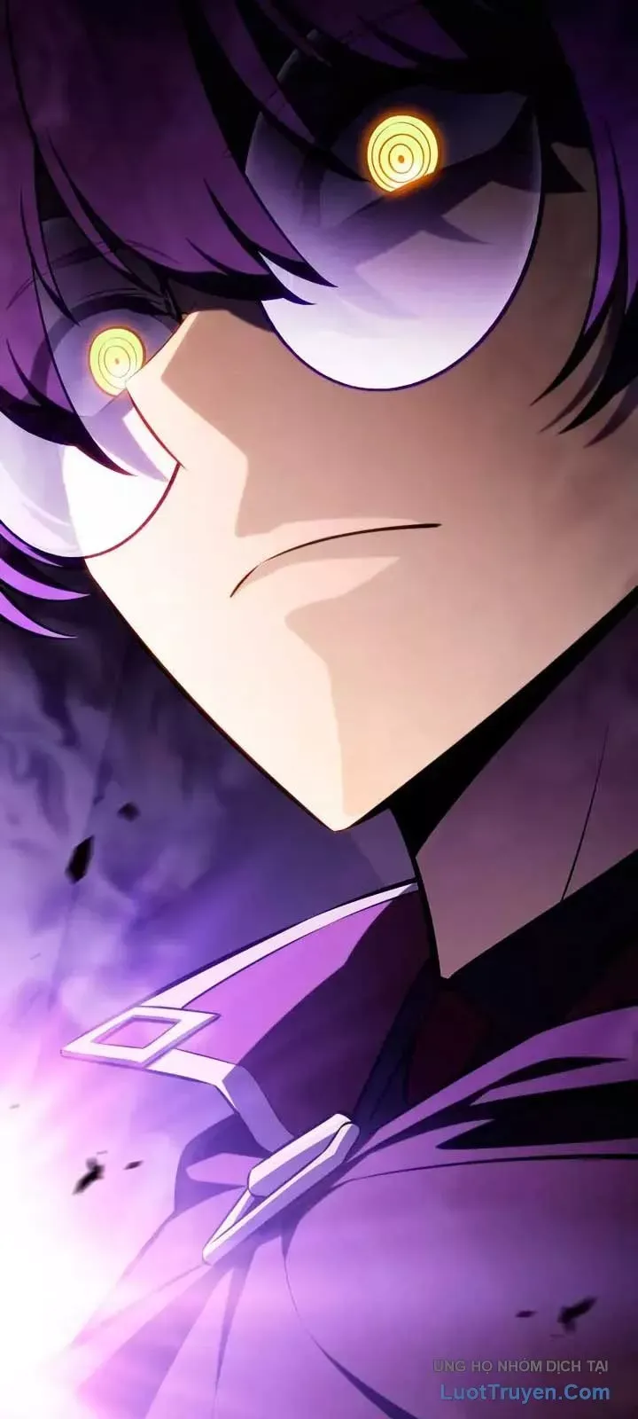 Cậu Út Nhà Công Tước Là Sát Thủ Hồi Quy Chap 113 - Next Chap 114