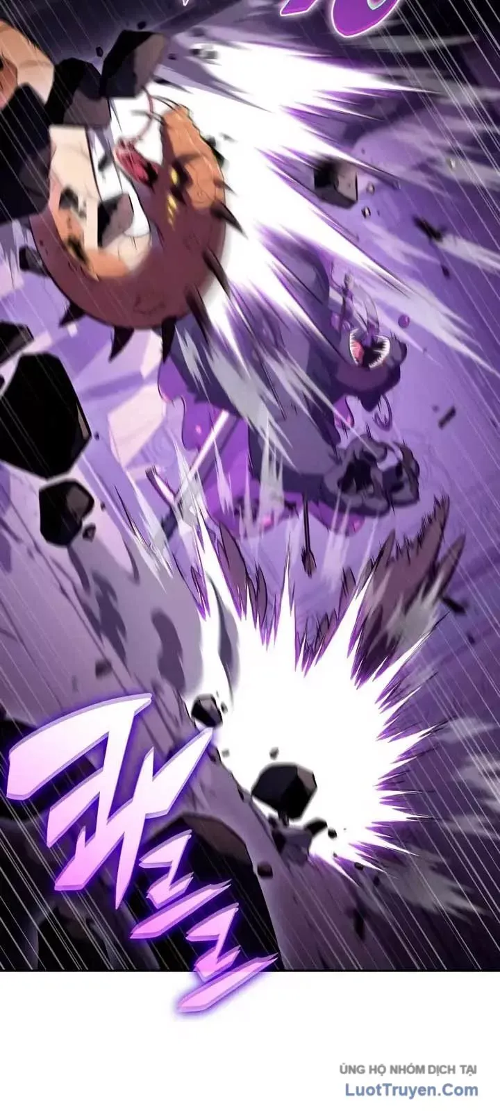 Cậu Út Nhà Công Tước Là Sát Thủ Hồi Quy Chap 113 - Next Chap 114