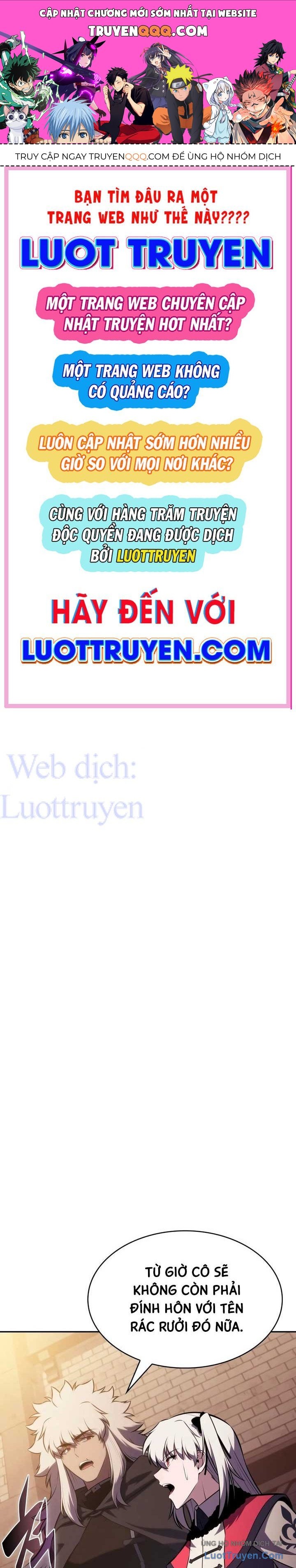 Cậu Út Nhà Công Tước Là Sát Thủ Hồi Quy Chap 128 - Next Chap 129
